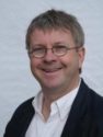Stéphane Van den Eede Stéphane Van den Eede