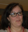 Isabelle Joachim Isabelle Joachim