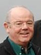 Jacques Duponcheel, Président du CPA S Jacques Duponcheel